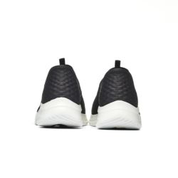 Skechers ULTRA FLEX 3.0M - SM 149709-BLK