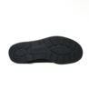 Blundstone navy suede leather 1912