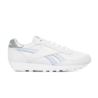 Reebok REWIND RUN 100033051 Reebok REWIND RUN 100033051