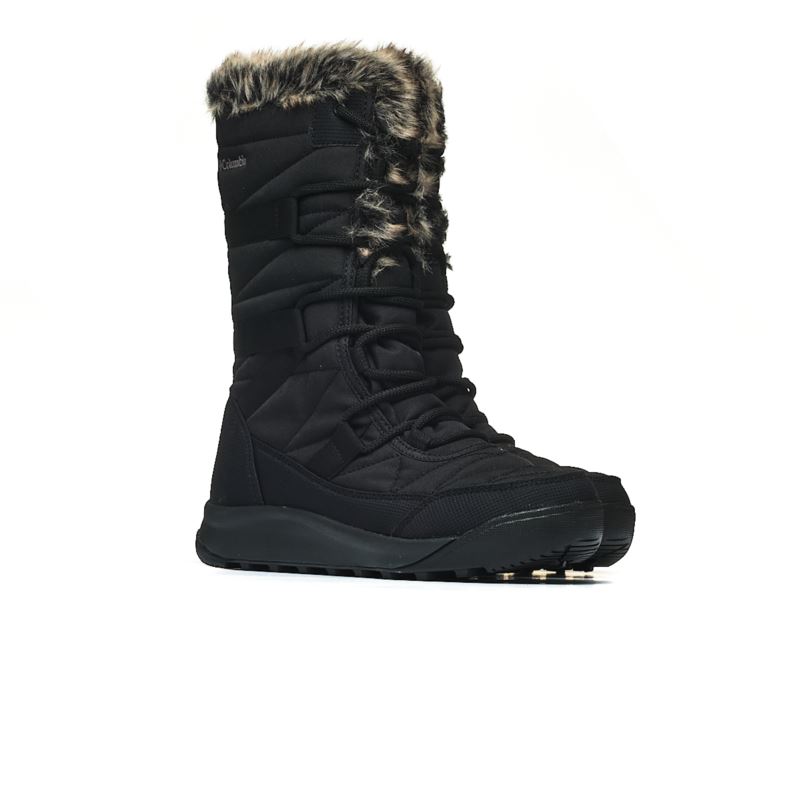 Columbia MINX IV 2079171010 Columbia MINX IV 2079171010