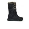 Columbia MINX IV 2079171010 Columbia MINX IV 2079171010