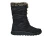 Columbia MINX IV 2079171010 Columbia MINX IV 2079171010