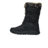 Columbia MINX IV 2079171010 Columbia MINX IV 2079171010