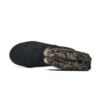 Columbia MINX IV 2079171010 Columbia MINX IV 2079171010