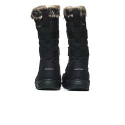 Columbia MINX IV 2079171010