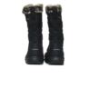 Columbia MINX IV 2079171010 Columbia MINX IV 2079171010