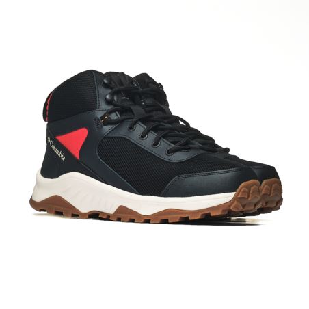 Columbia TRAILSTORM ASCEND WP MID 2100781012