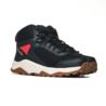 Columbia TRAILSTORM ASCEND WP MID 2100781012 Columbia TRAILSTORM ASCEND WP MID 2100781012