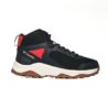 Columbia TRAILSTORM ASCEND WP MID 2100781012 Columbia TRAILSTORM ASCEND WP MID 2100781012