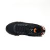 Columbia TRAILSTORM ASCEND WP MID 2100781012 Columbia TRAILSTORM ASCEND WP MID 2100781012