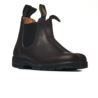 Blundstone auburn leather 2130 Blundstone auburn leather 2130