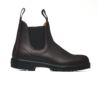 Blundstone auburn leather 2130 Blundstone auburn leather 2130