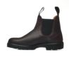 Blundstone auburn leather 2130 Blundstone auburn leather 2130
