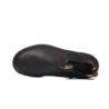 Blundstone auburn leather 2130 Blundstone auburn leather 2130