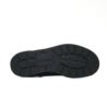 Blundstone auburn leather 2130 Blundstone auburn leather 2130