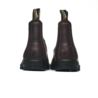 Blundstone auburn leather 2130 Blundstone auburn leather 2130