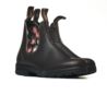 Blundstone brown leather 2205 Blundstone brown leather 2205