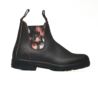 Blundstone brown leather 2205 Blundstone brown leather 2205