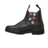 Blundstone brown leather 2205 Blundstone brown leather 2205