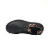Blundstone brown leather 2205 Blundstone brown leather 2205