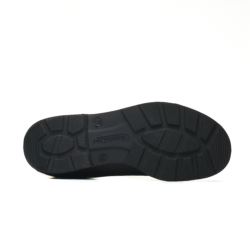 Blundstone brown leather 2205