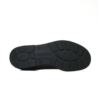 Blundstone brown leather 2205 Blundstone brown leather 2205