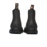 Blundstone brown leather 2205 Blundstone brown leather 2205