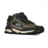 O'Neill GRANBY MEN MID 90243045-58C