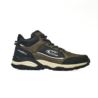 O'Neill GRANBY MEN MID 90243045-58C