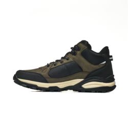 O'Neill GRANBY MEN MID 90243045-58C