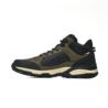 O'Neill GRANBY MEN MID 90243045-58C