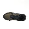 O'Neill GRANBY MEN MID 90243045-58C