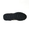 O'Neill GRANBY MEN MID 90243045-58C