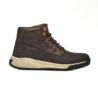 Fila LANCE XXI FFM0169-73109