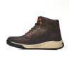 Fila LANCE XXI FFM0169-73109