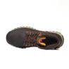 Fila LANCE XXI FFM0169-73109