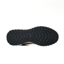 Fila LANCE XXI FFM0169-73109