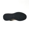 Fila LANCE XXI FFM0169-73109