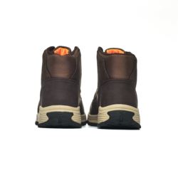 Fila LANCE XXI FFM0169-73109