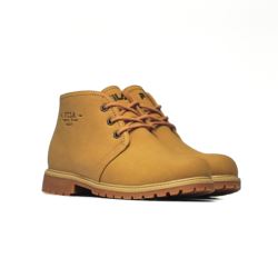 Fila CESANE mid FFM0355-70010