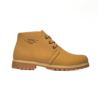 Fila CESANE mid FFM0355-70010 Fila CESANE mid FFM0355-70010