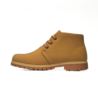 Fila CESANE mid FFM0355-70010 Fila CESANE mid FFM0355-70010
