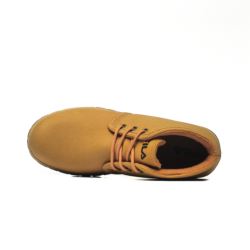 Fila CESANE mid FFM0355-70010