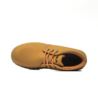 Fila CESANE mid FFM0355-70010 Fila CESANE mid FFM0355-70010