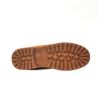 Fila CESANE mid FFM0355-70010 Fila CESANE mid FFM0355-70010