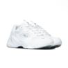 Fila COLLENE teens FFT0076-10004 Fila COLLENE teens FFT0076-10004