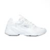 Fila COLLENE teens FFT0076-10004 Fila COLLENE teens FFT0076-10004