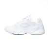 Fila COLLENE teens FFT0076-10004 Fila COLLENE teens FFT0076-10004