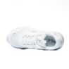 Fila COLLENE teens FFT0076-10004 Fila COLLENE teens FFT0076-10004