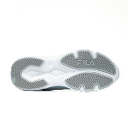 Fila COLLENE teens FFT0076-10004